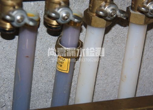 敦化地暖需要多久清洗一次？