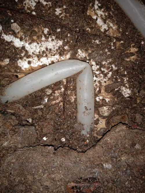 敦化堵点精准查找